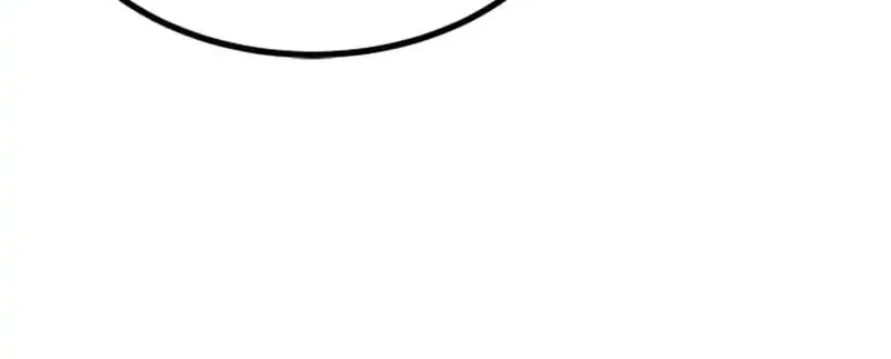Legend of the Low-Level Martial Artist Chapter 20 halaman 8