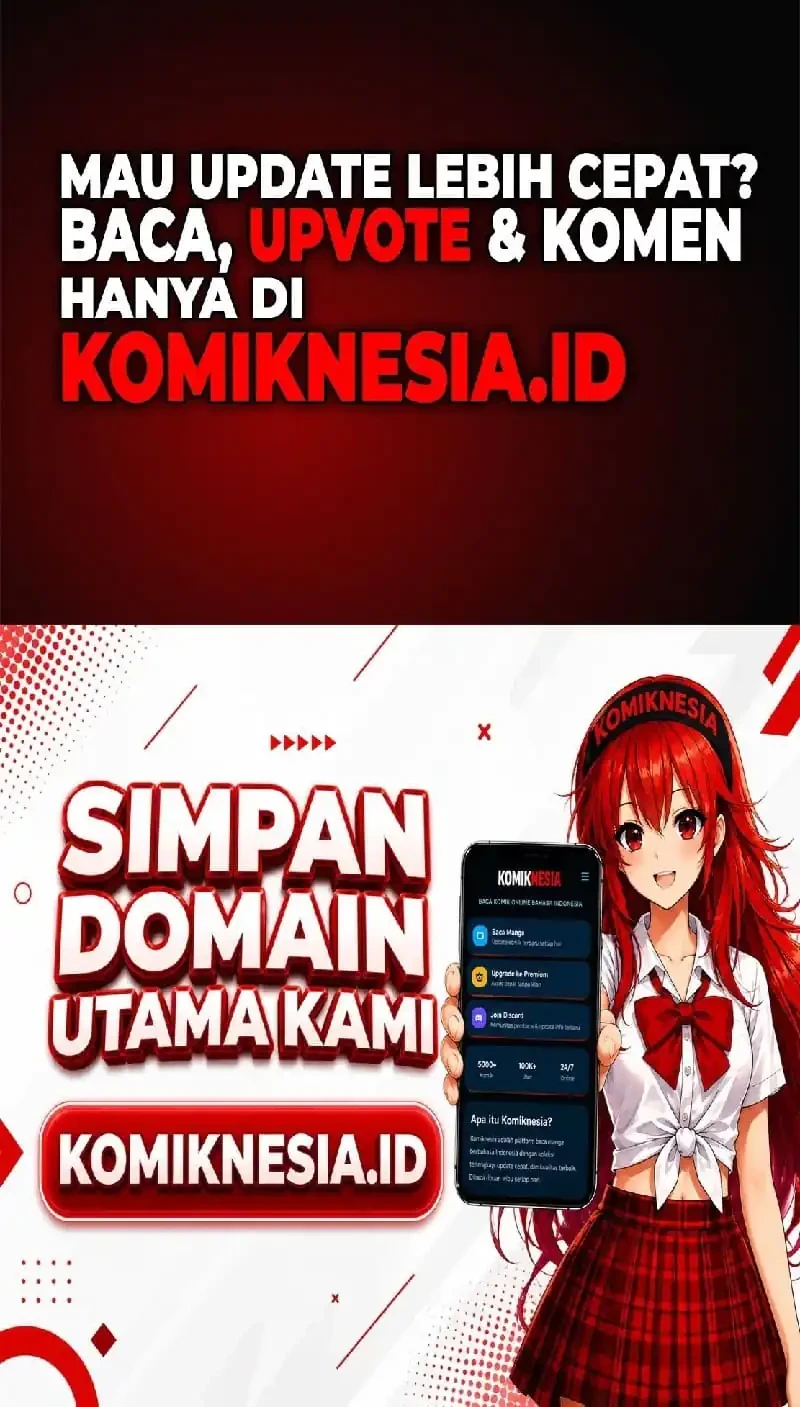 Legend of the Low-Level Martial Artist Chapter 21 Gambar 75