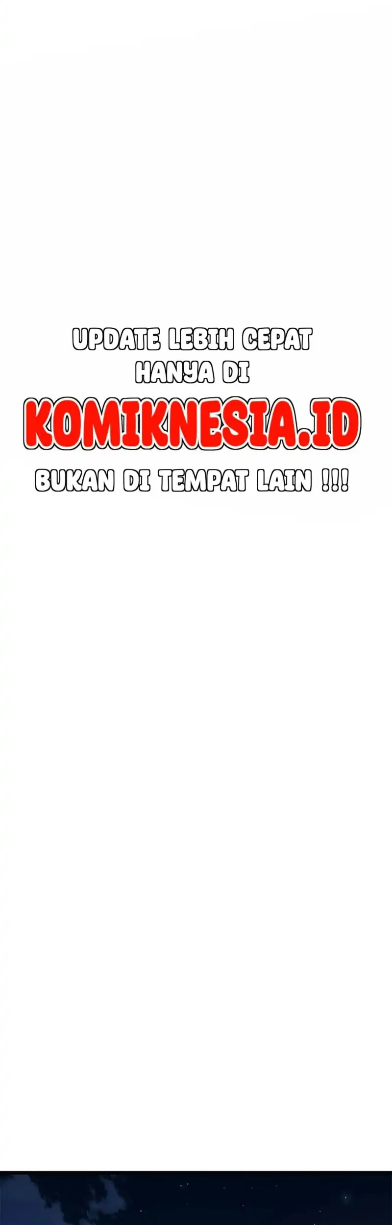 Legend of the Low-Level Martial Artist Chapter 21 Gambar 54