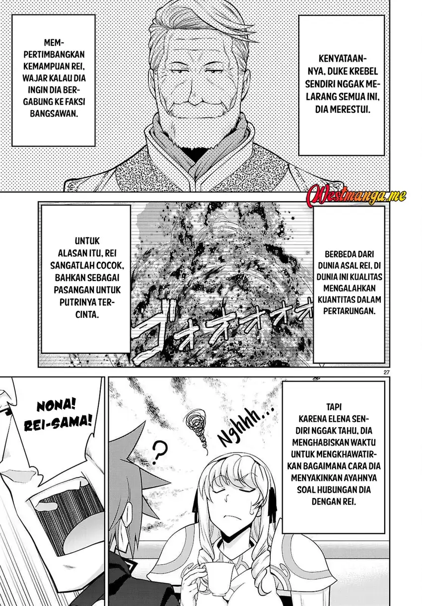 Legend Chapter 109 Gambar 30