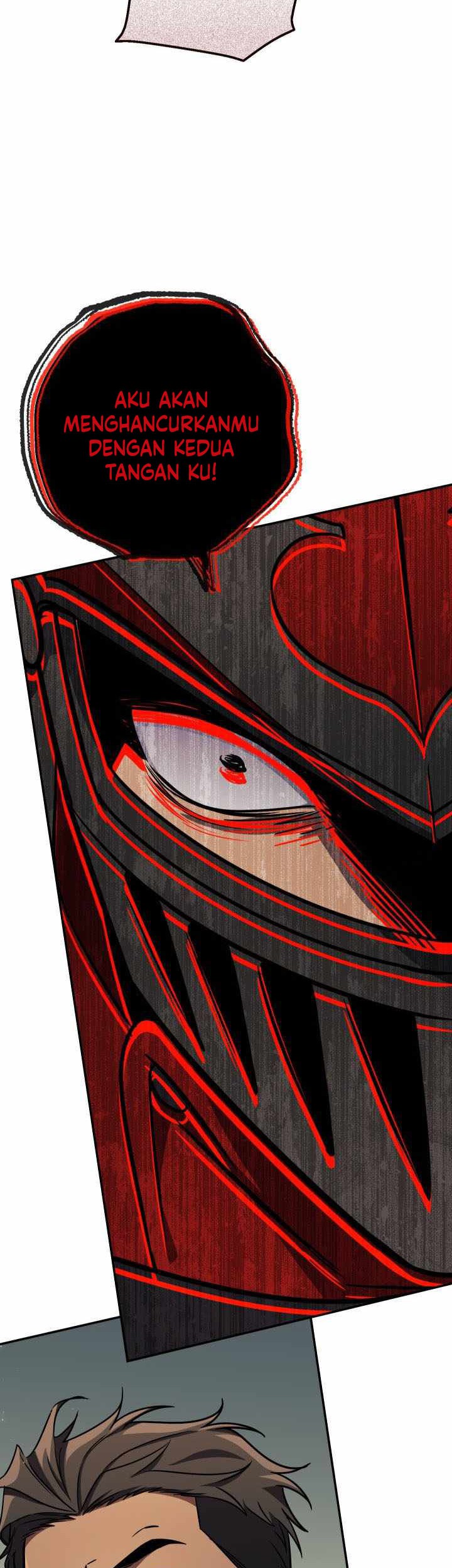 Legendary Blacksmith’s Vengeance Chapter 81 Gambar 48
