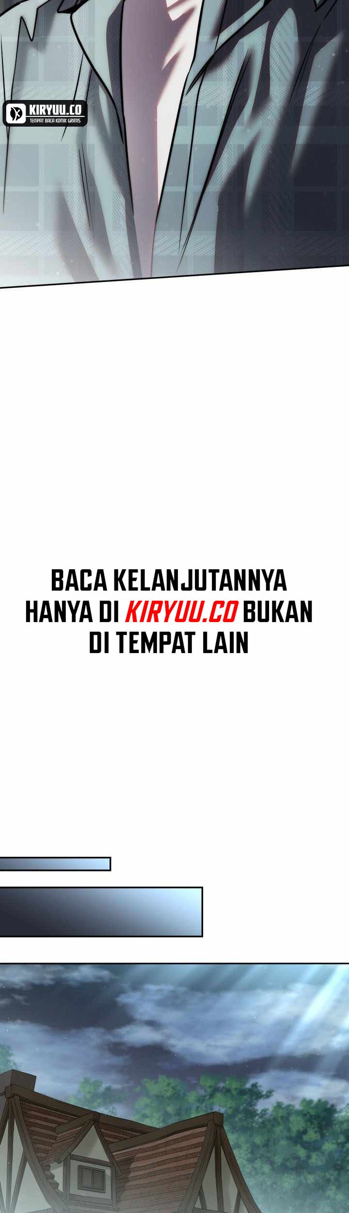 Legendary Blacksmith’s Vengeance Chapter 81 Gambar 17