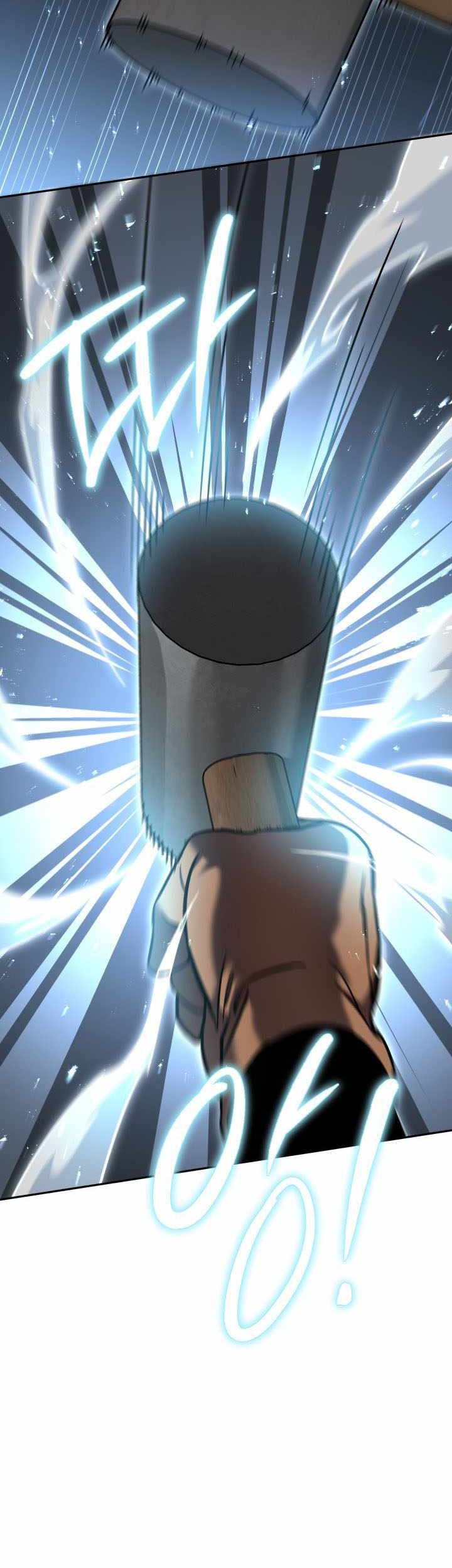 Legendary Blacksmith’s Vengeance Chapter 81 Gambar 21