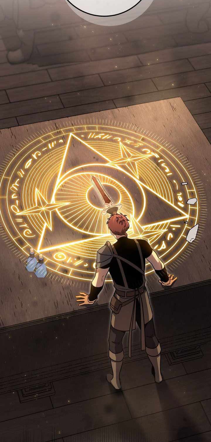 Legendary Blacksmith’s Vengeance Chapter 81 Gambar 34