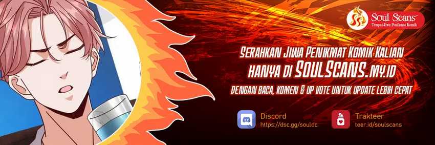 Baca Manhua Legendary Car-Hailing System Chapter 145 Gambar 2