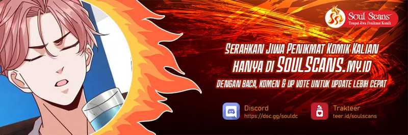 Baca Manhua Legendary Car-Hailing System Chapter 146 Gambar 2