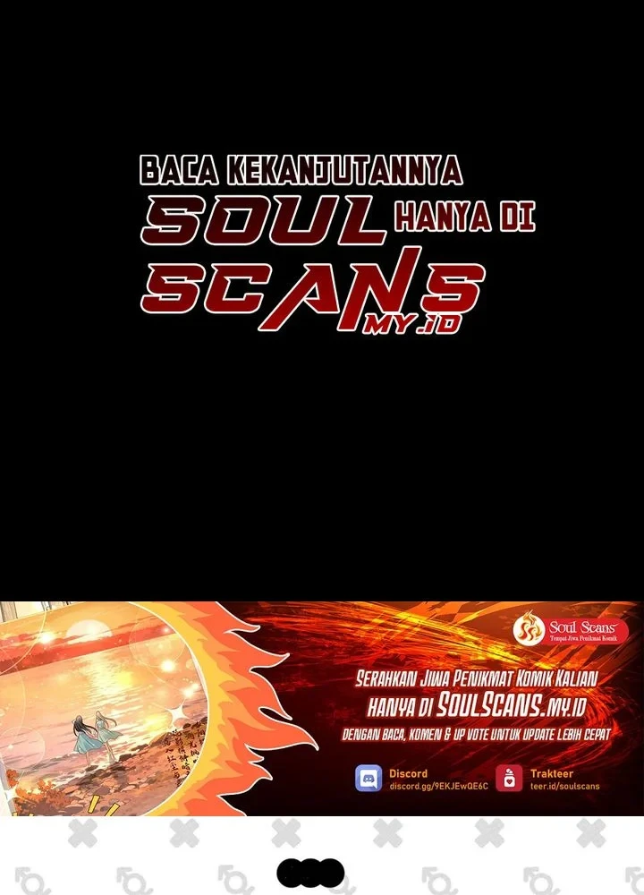 Legendary Car-Hailing System Chapter 157 Gambar 20