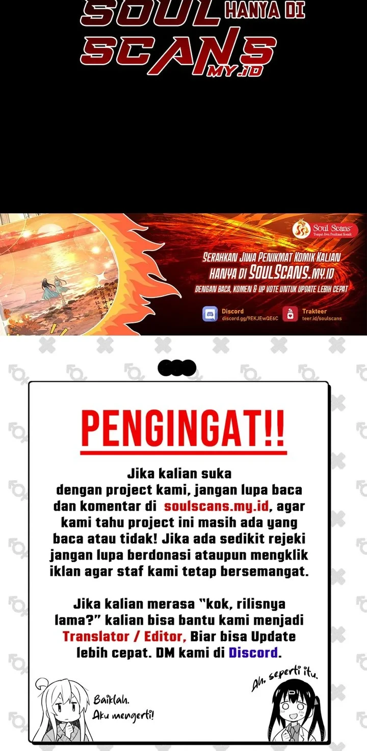 Legendary Car-Hailing System Chapter 158 Gambar 24