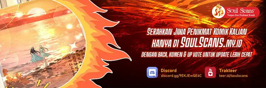 Legendary Car-Hailing System Chapter 160 Gambar 31