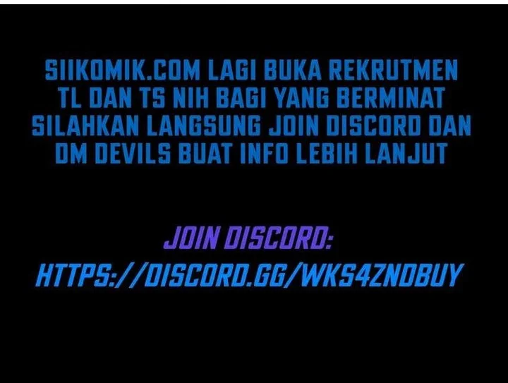 Legendary Car-Hailing System Chapter 81 halaman 25