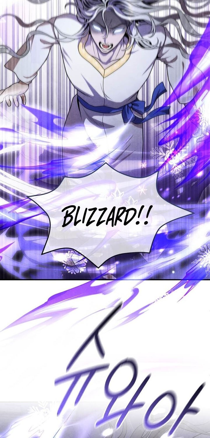Legendary Youngest Son of the Marquis House Chapter 130 Gambar 20