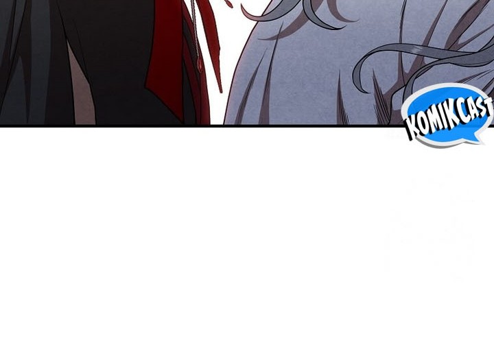 Legendary Youngest Son of the Marquis House Chapter 130 Gambar 24
