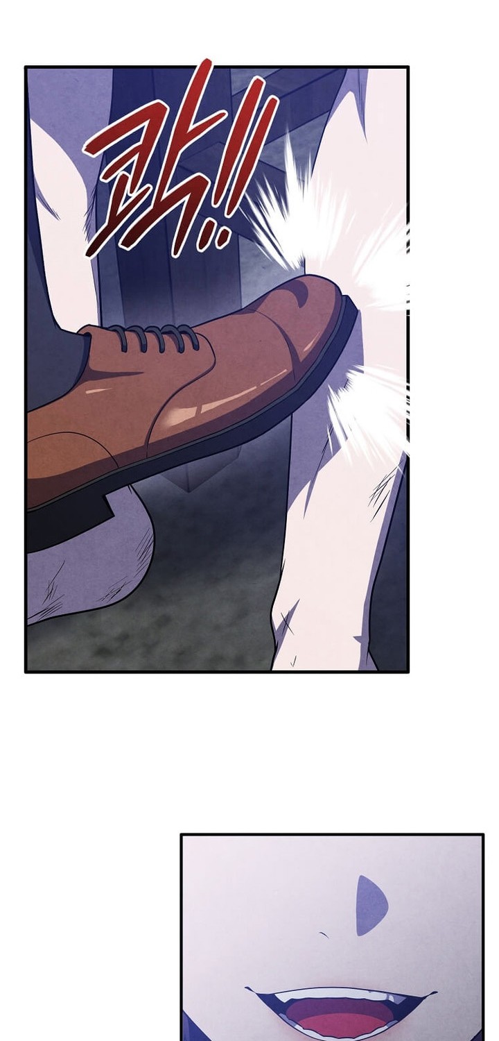 Baca Manhwa Legendary Youngest Son of the Marquis House Chapter 131 Gambar 2