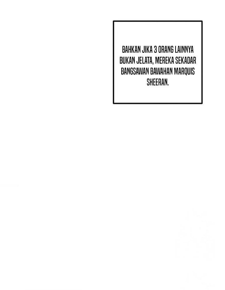Legendary Youngest Son of the Marquis House Chapter 135 Gambar 20