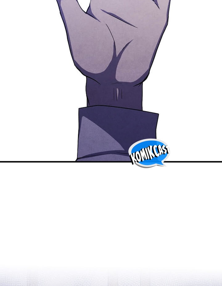 Legendary Youngest Son of the Marquis House Chapter 136 Gambar 25