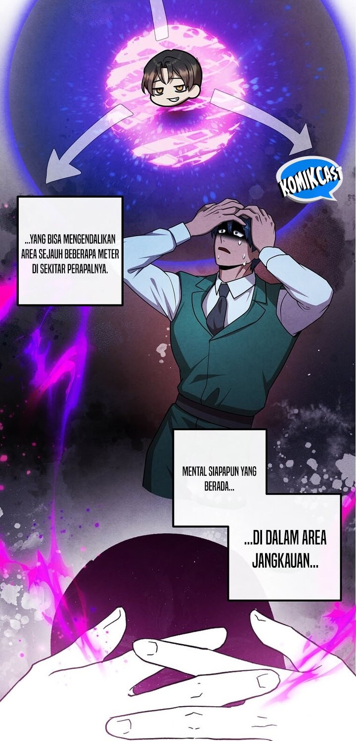 Baca Manhwa Legendary Youngest Son of the Marquis House Chapter 136 Gambar 2