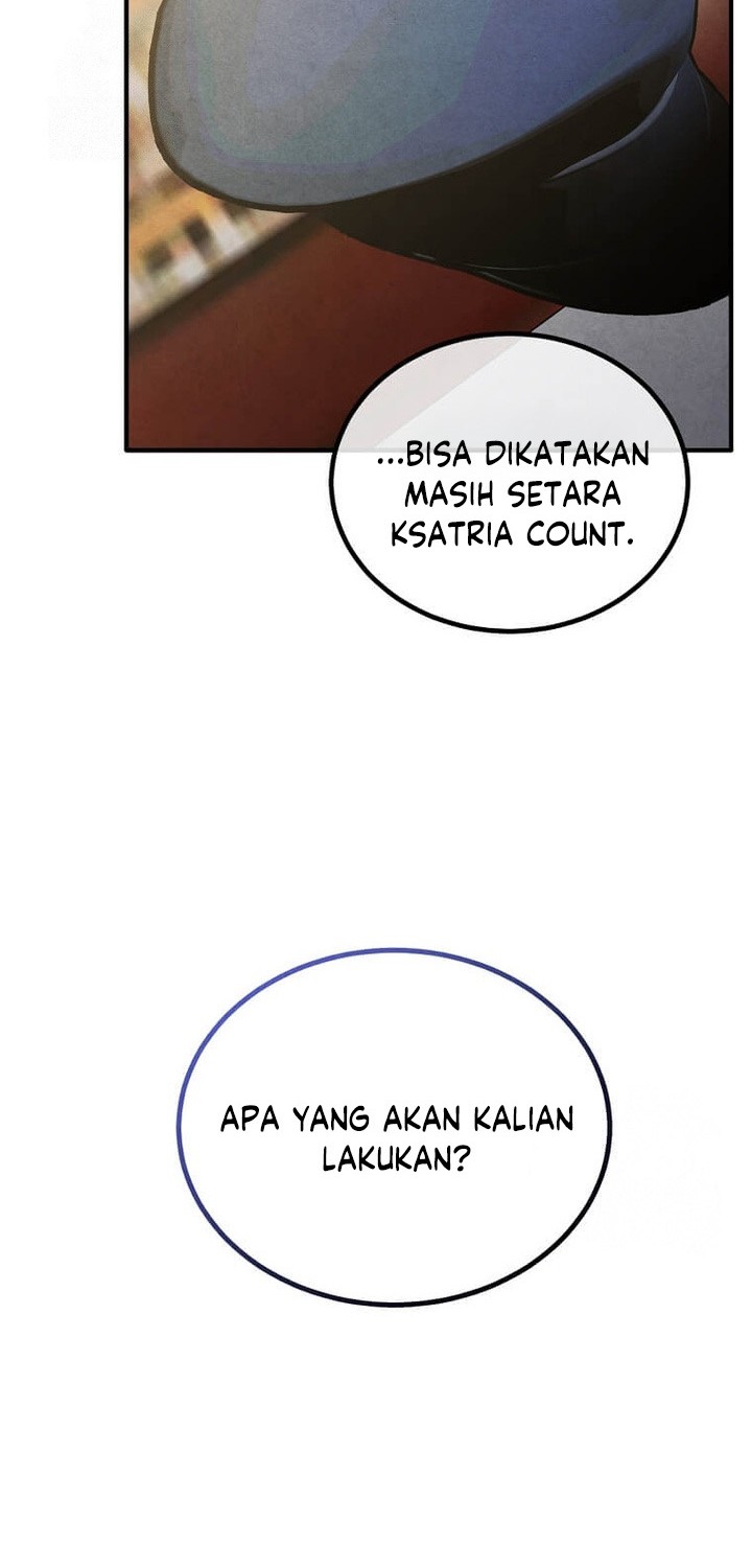 Legendary Youngest Son of the Marquis House Chapter 138 Gambar 32
