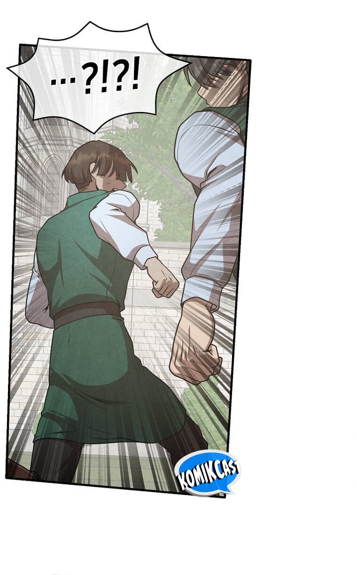 Legendary Youngest Son of the Marquis House Chapter 142 Gambar 30