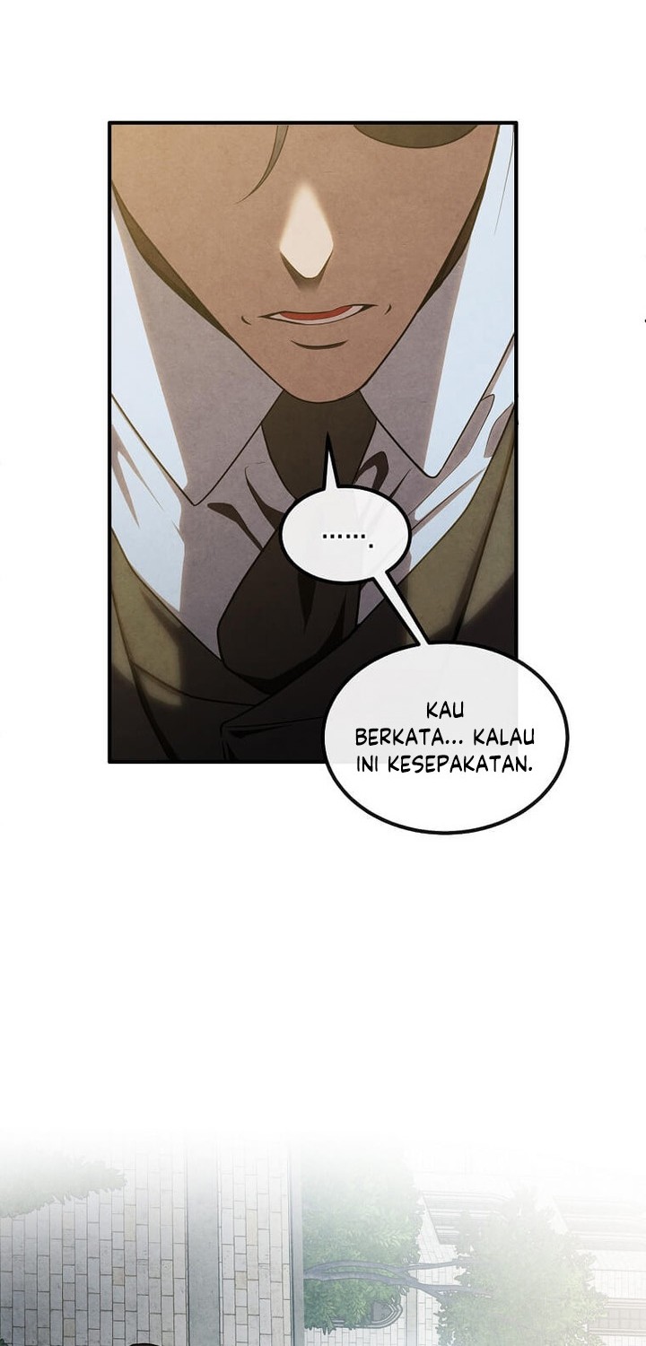 Legendary Youngest Son of the Marquis House Chapter 142 Gambar 39