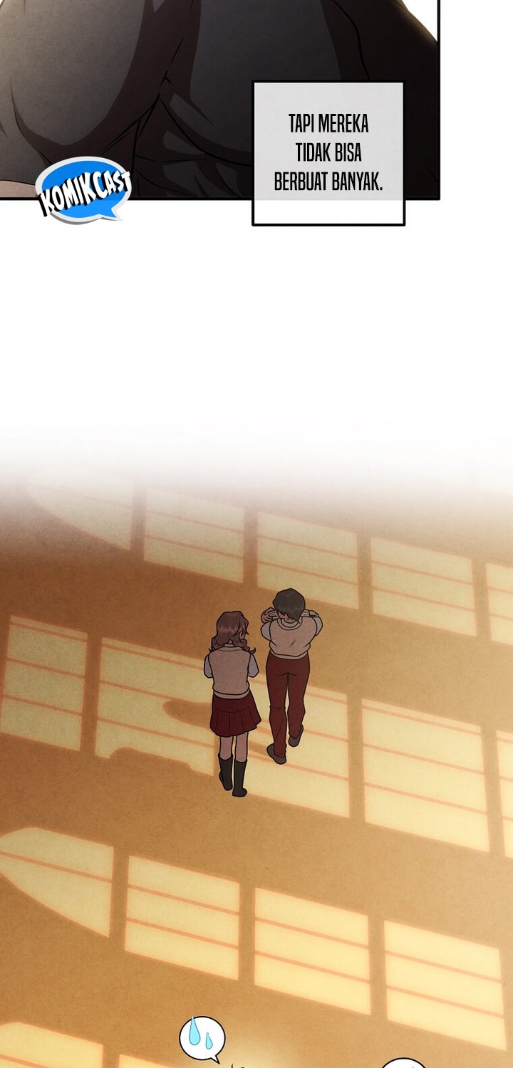 Legendary Youngest Son of the Marquis House Chapter 142 Gambar 12