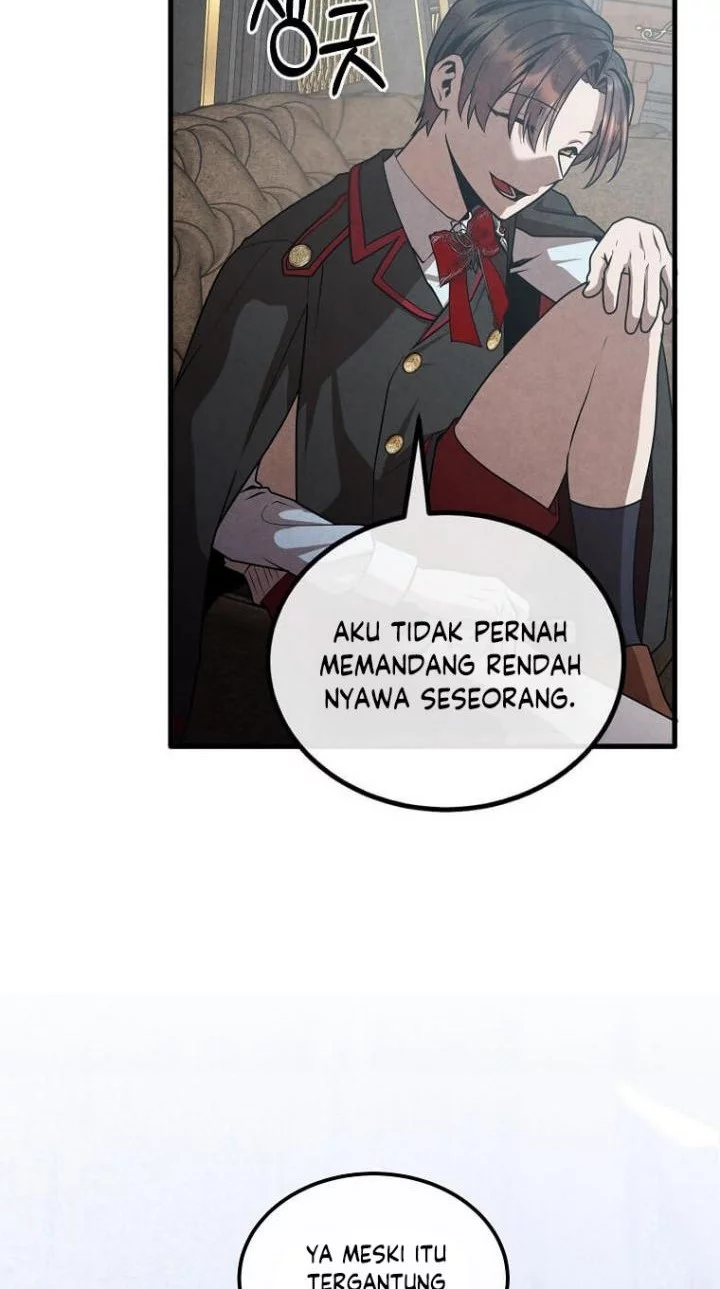 Legendary Youngest Son of the Marquis House Chapter 147 Gambar 27