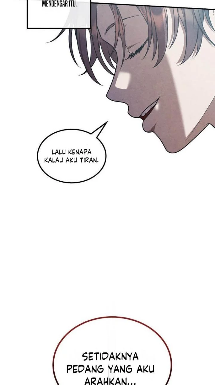 Legendary Youngest Son of the Marquis House Chapter 147 Gambar 36