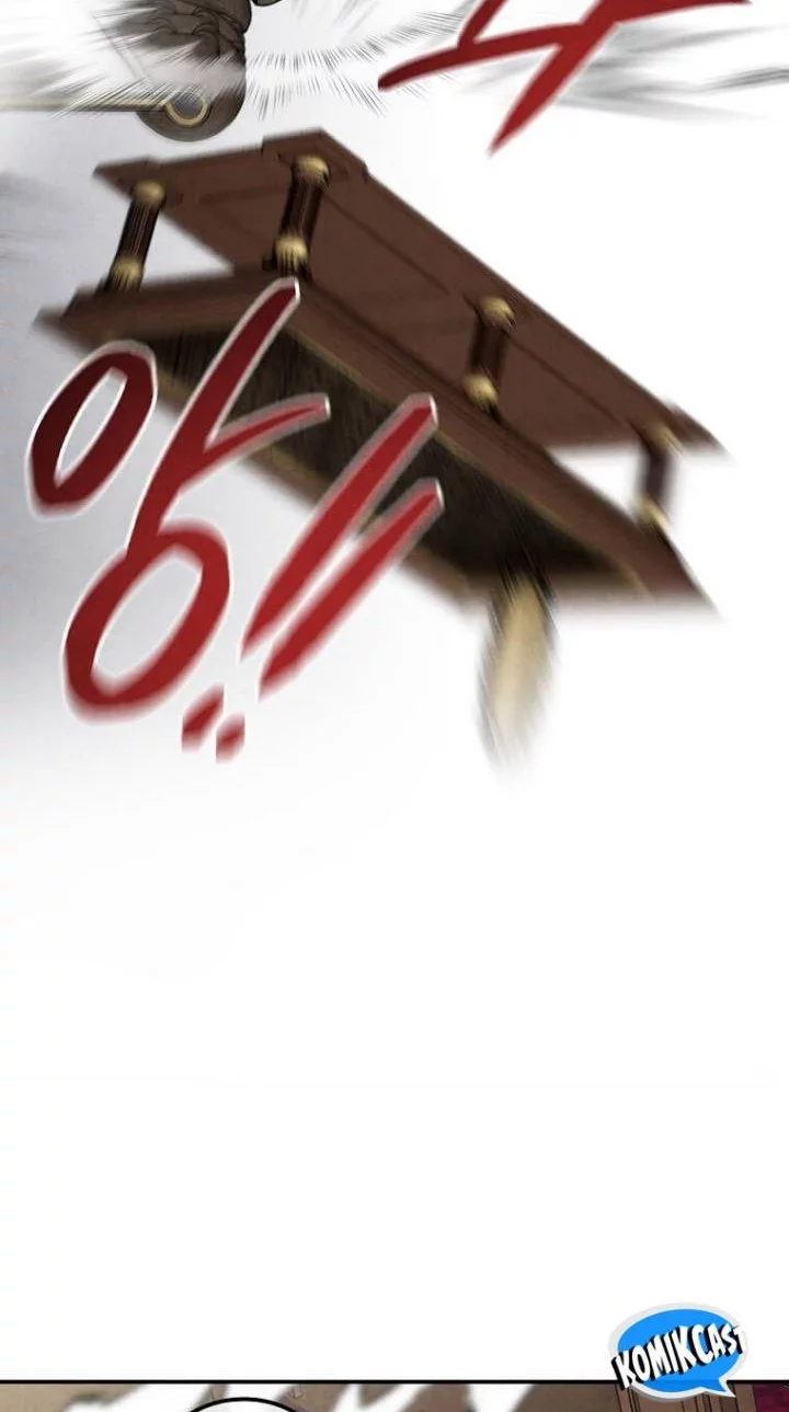 Legendary Youngest Son of the Marquis House Chapter 147 Gambar 40