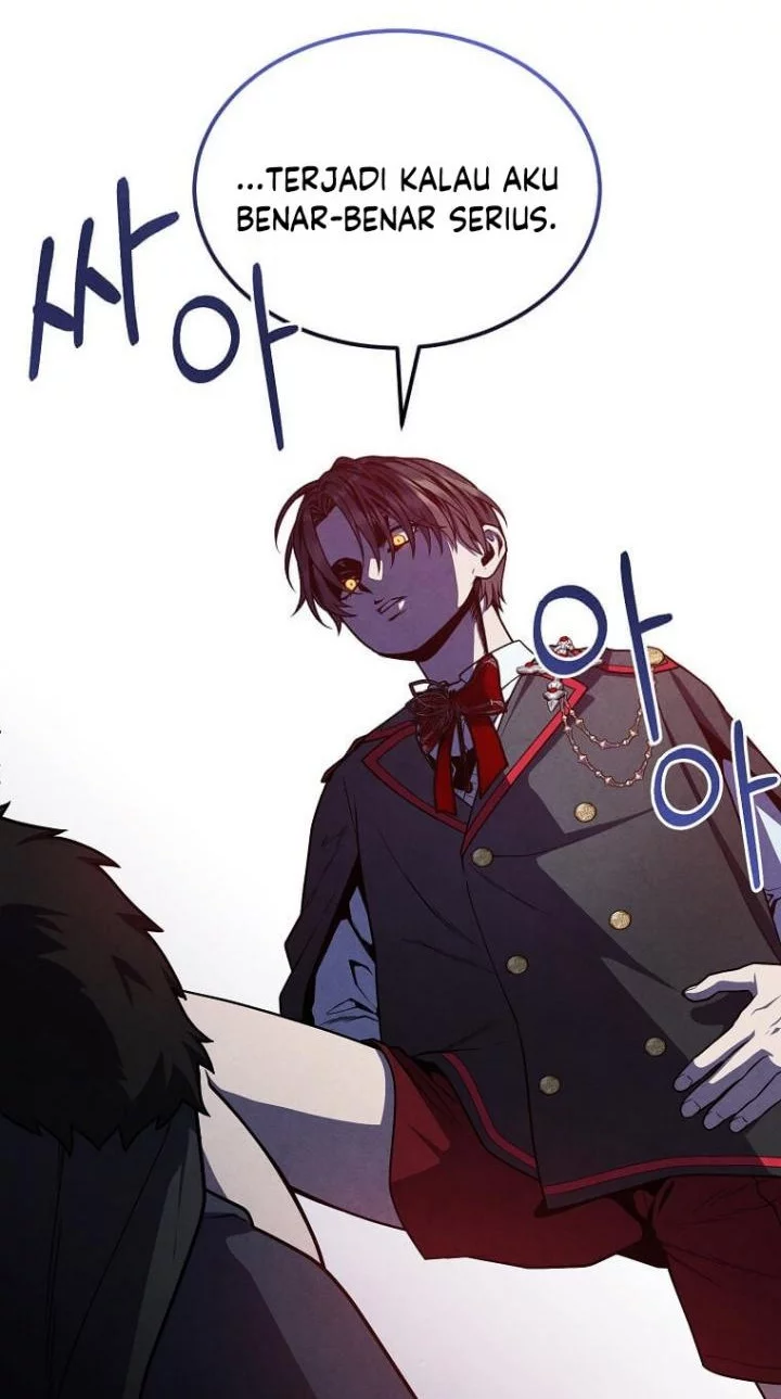 Legendary Youngest Son of the Marquis House Chapter 147 Gambar 42