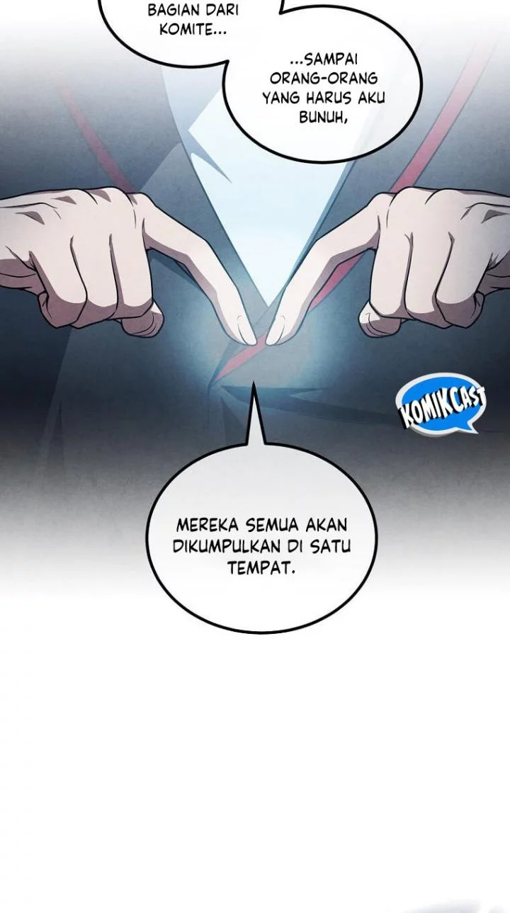 Legendary Youngest Son of the Marquis House Chapter 147 Gambar 4