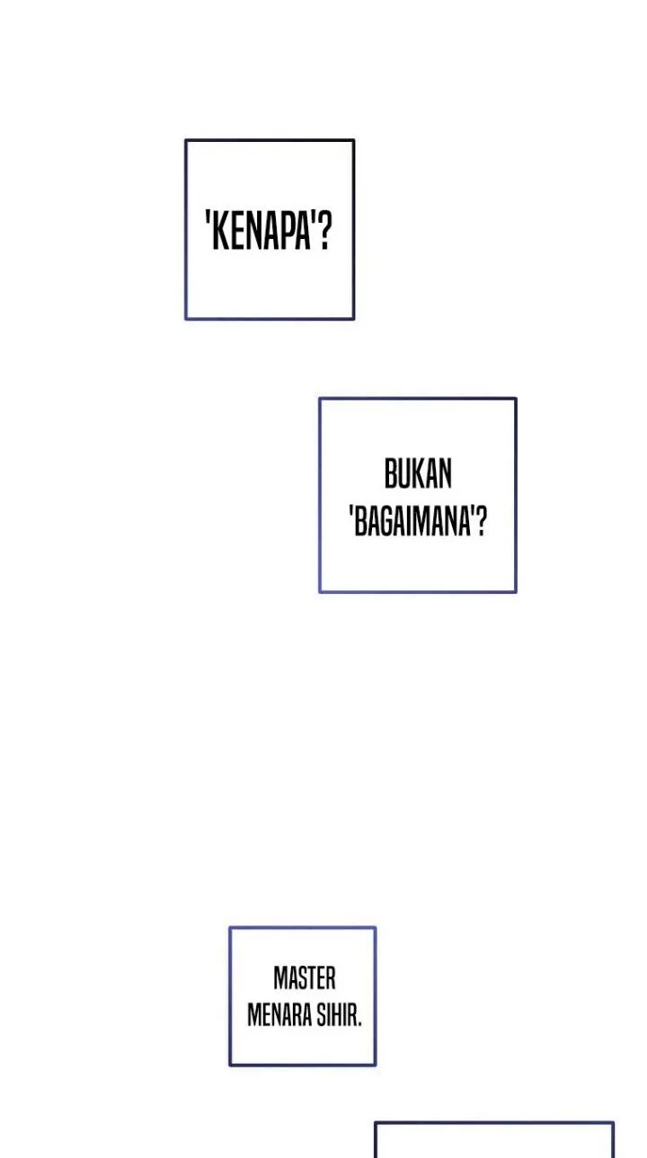 Legendary Youngest Son of the Marquis House Chapter 147 Gambar 6