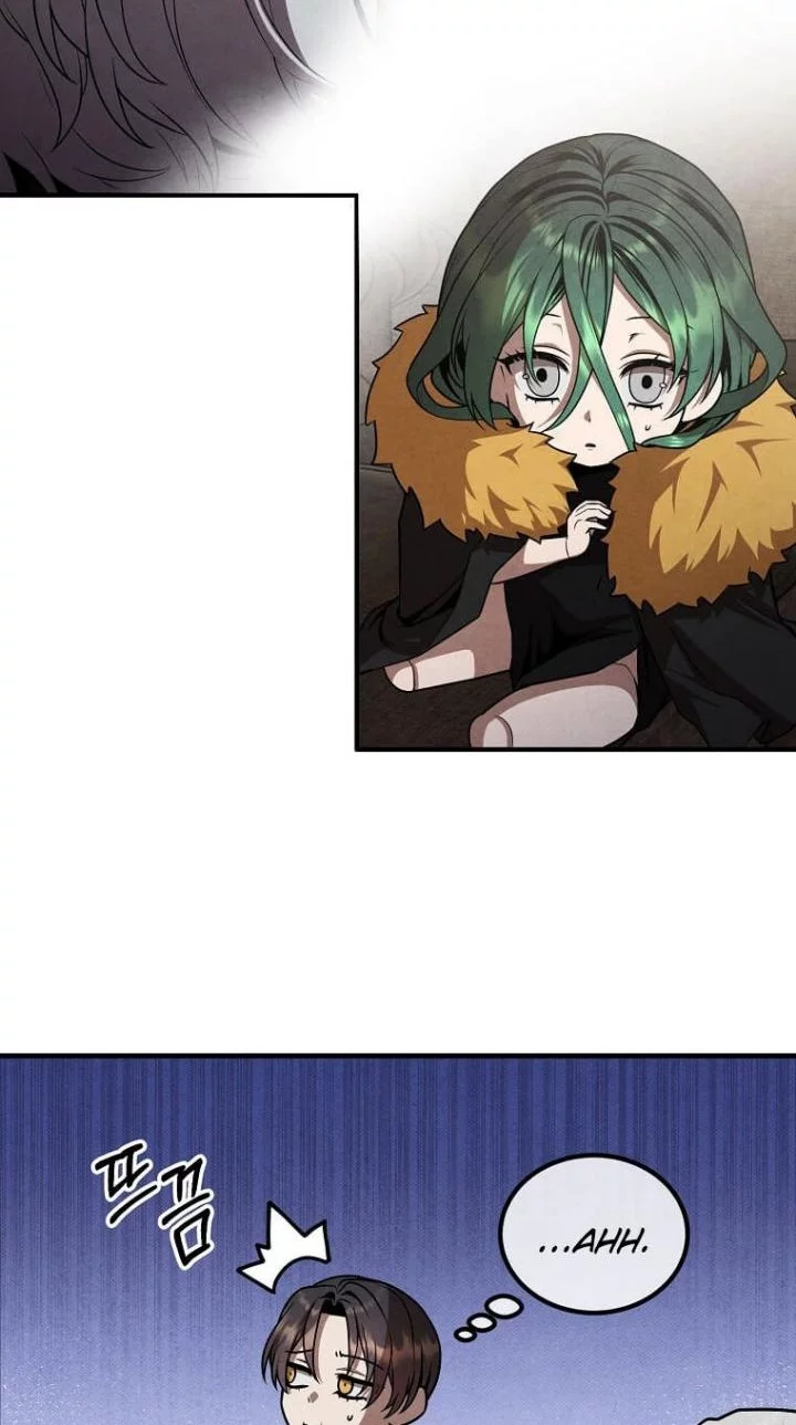 Legendary Youngest Son of the Marquis House Chapter 148 Gambar 21