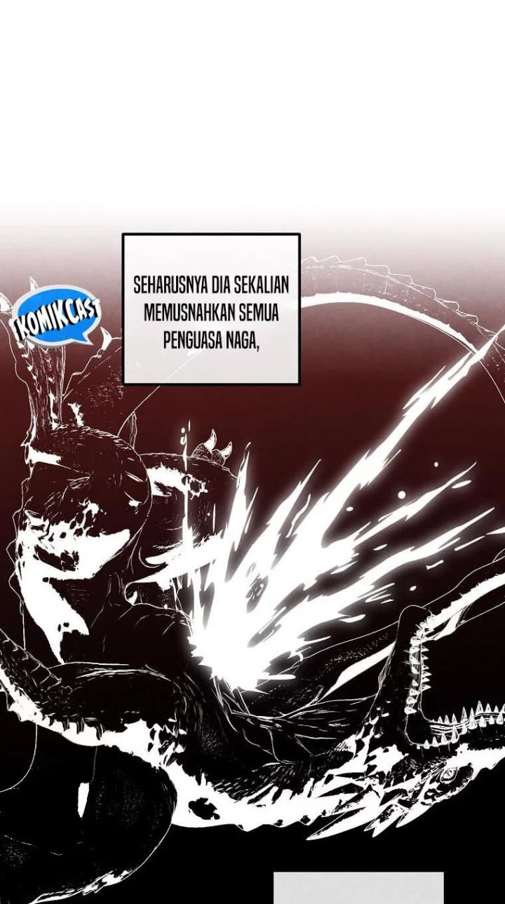 Legendary Youngest Son of the Marquis House Chapter 148 Gambar 29