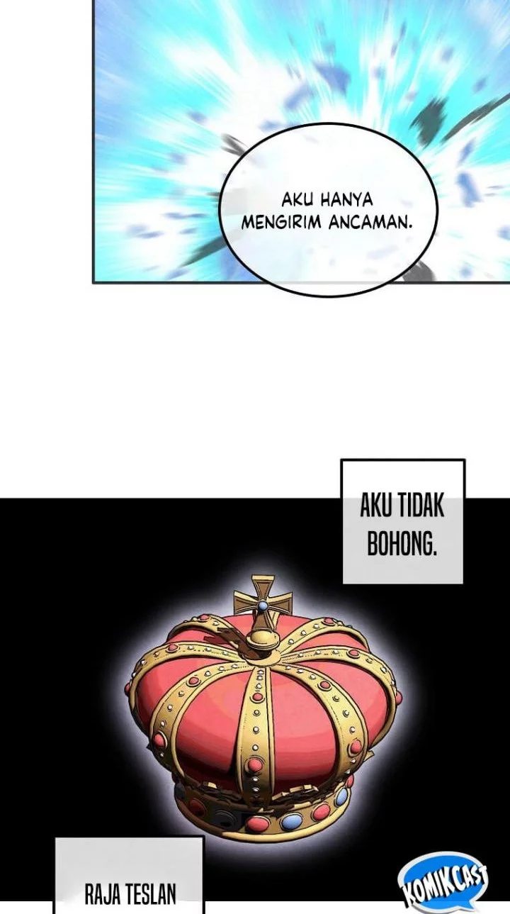 Legendary Youngest Son of the Marquis House Chapter 148 Gambar 40