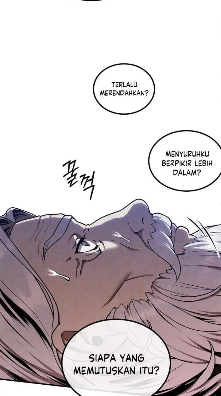 Legendary Youngest Son of the Marquis House Chapter 148 Gambar 12