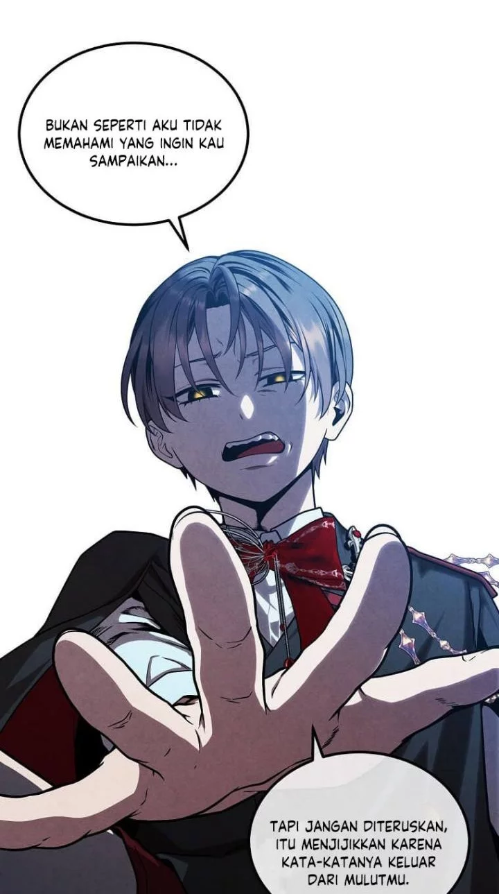 Legendary Youngest Son of the Marquis House Chapter 148 Gambar 14