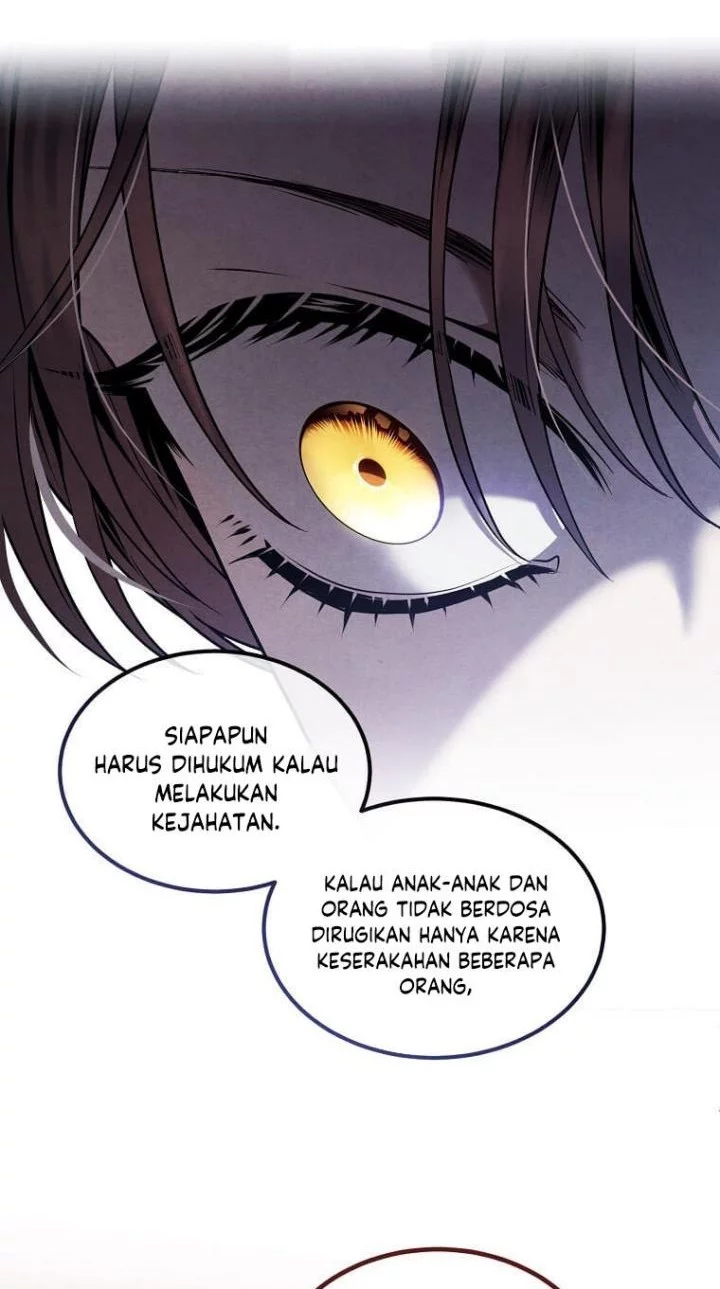 Legendary Youngest Son of the Marquis House Chapter 148 Gambar 16