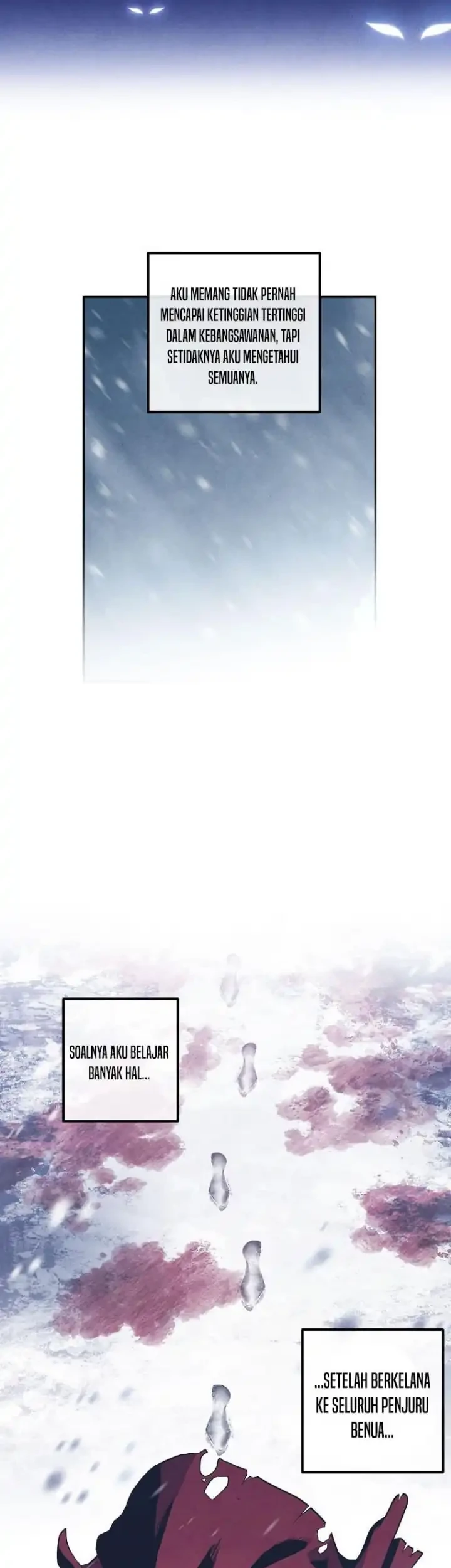 Legendary Youngest Son of the Marquis House Chapter 149 Gambar 18