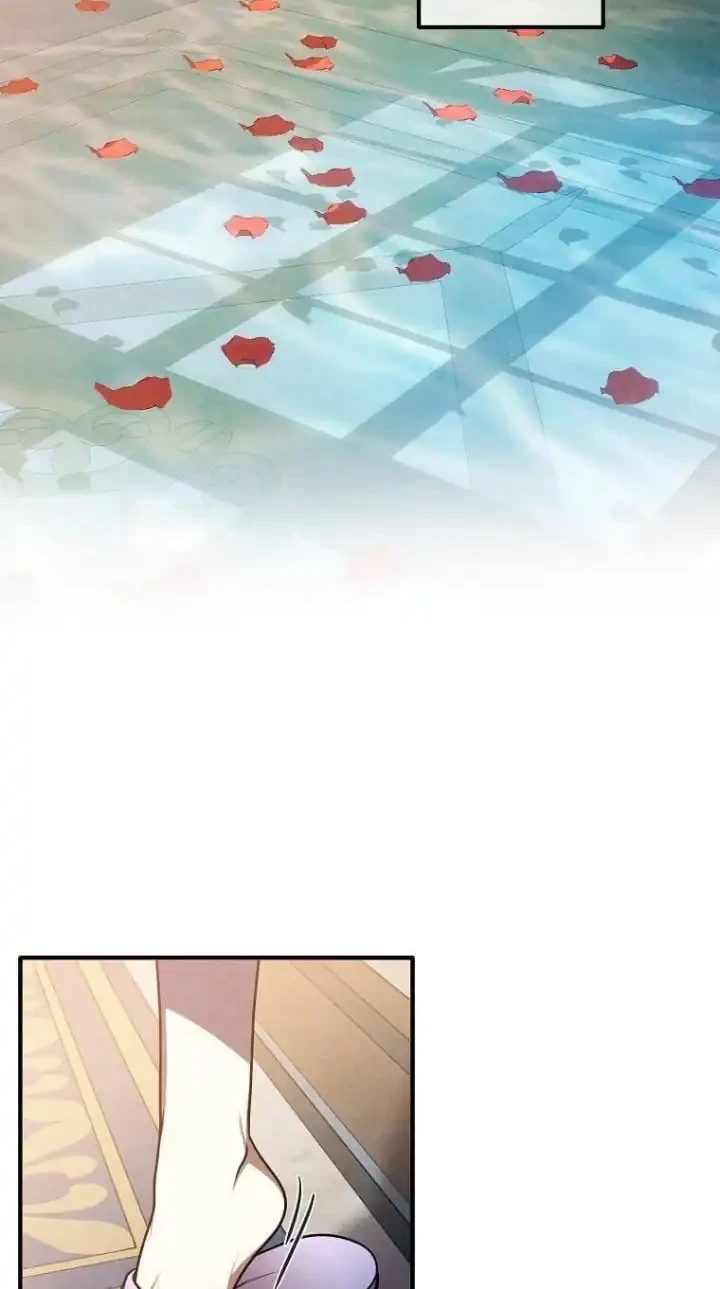 Legendary Youngest Son of the Marquis House Chapter 149 Gambar 32