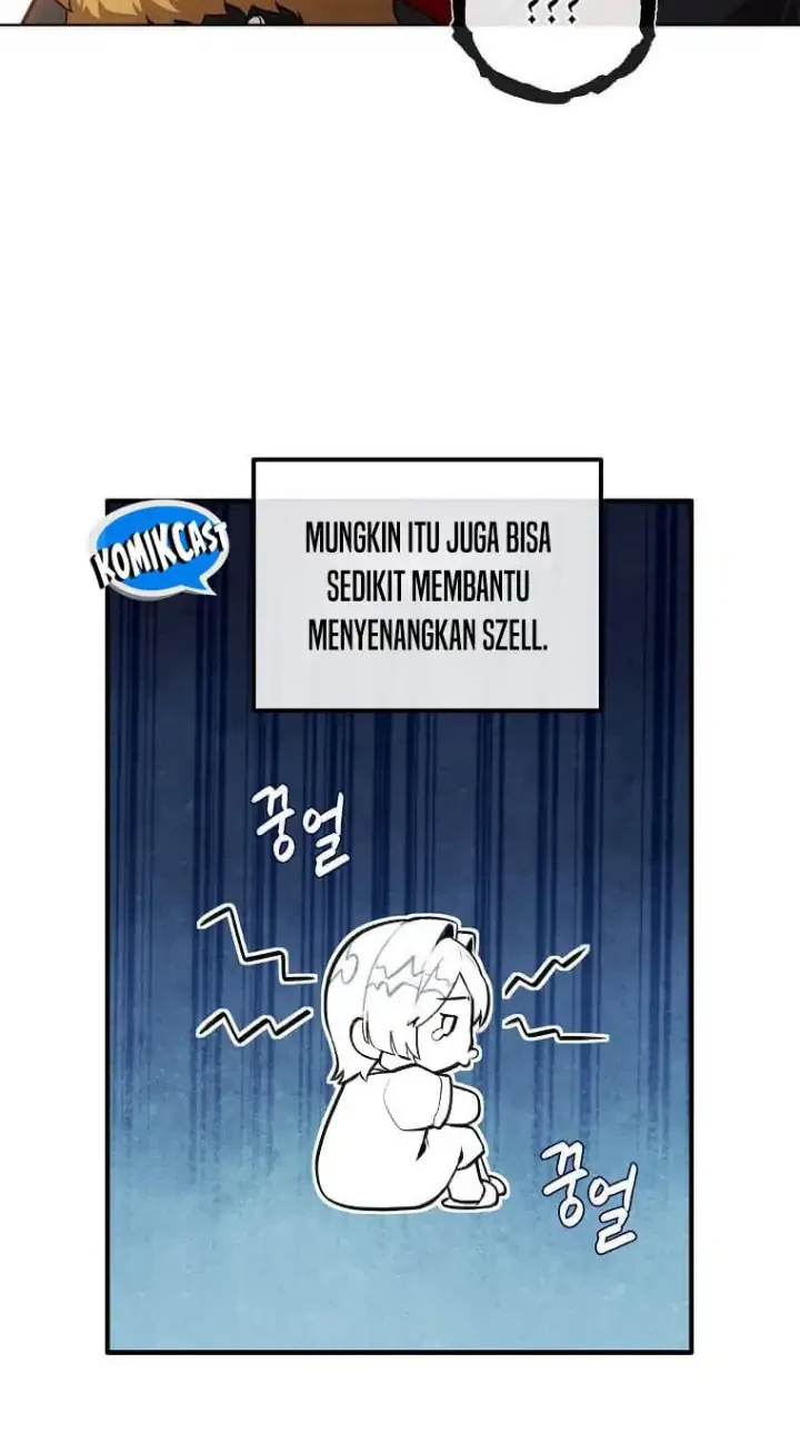 Legendary Youngest Son of the Marquis House Chapter 149 Gambar 38