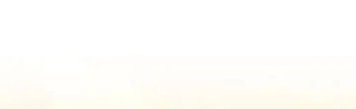 Legendary Youngest Son of the Marquis House Chapter 149 Gambar 39