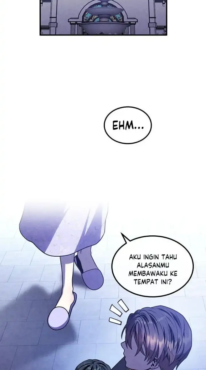 Legendary Youngest Son of the Marquis House Chapter 149 Gambar 41