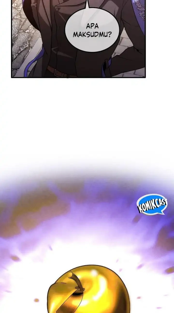 Legendary Youngest Son of the Marquis House Chapter 149 Gambar 9