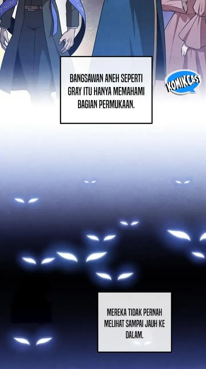 Legendary Youngest Son of the Marquis House Chapter 149 Gambar 17