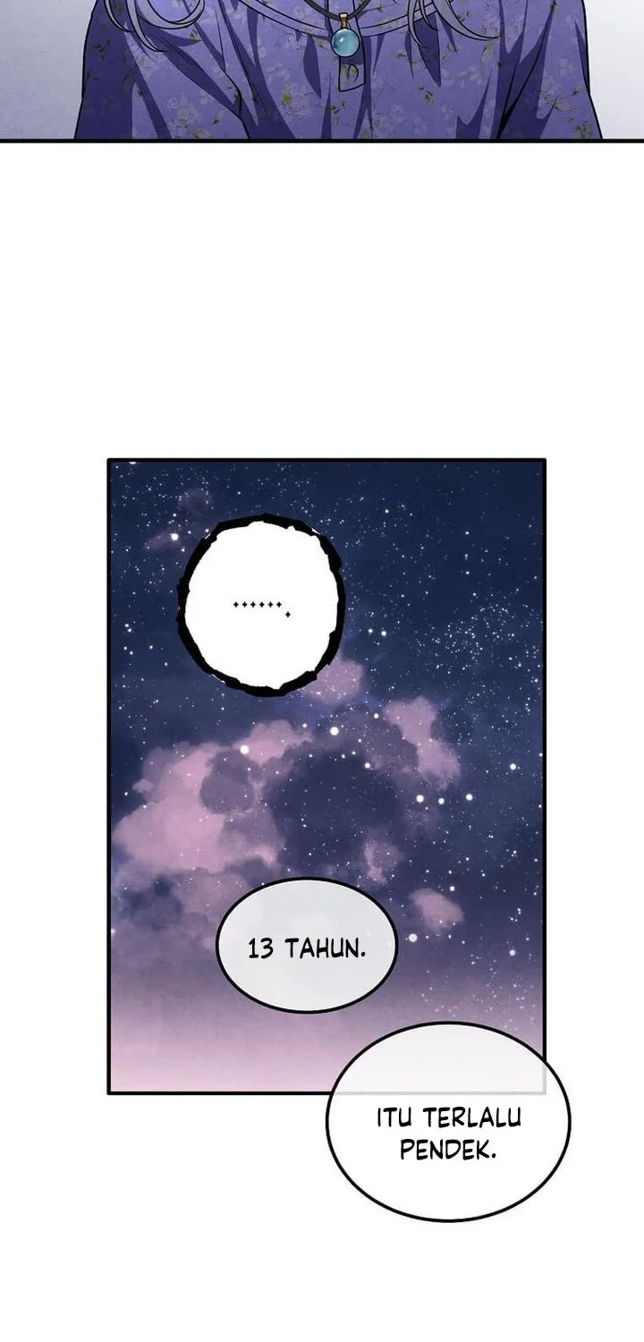 Legendary Youngest Son of the Marquis House Chapter 151 Gambar 24