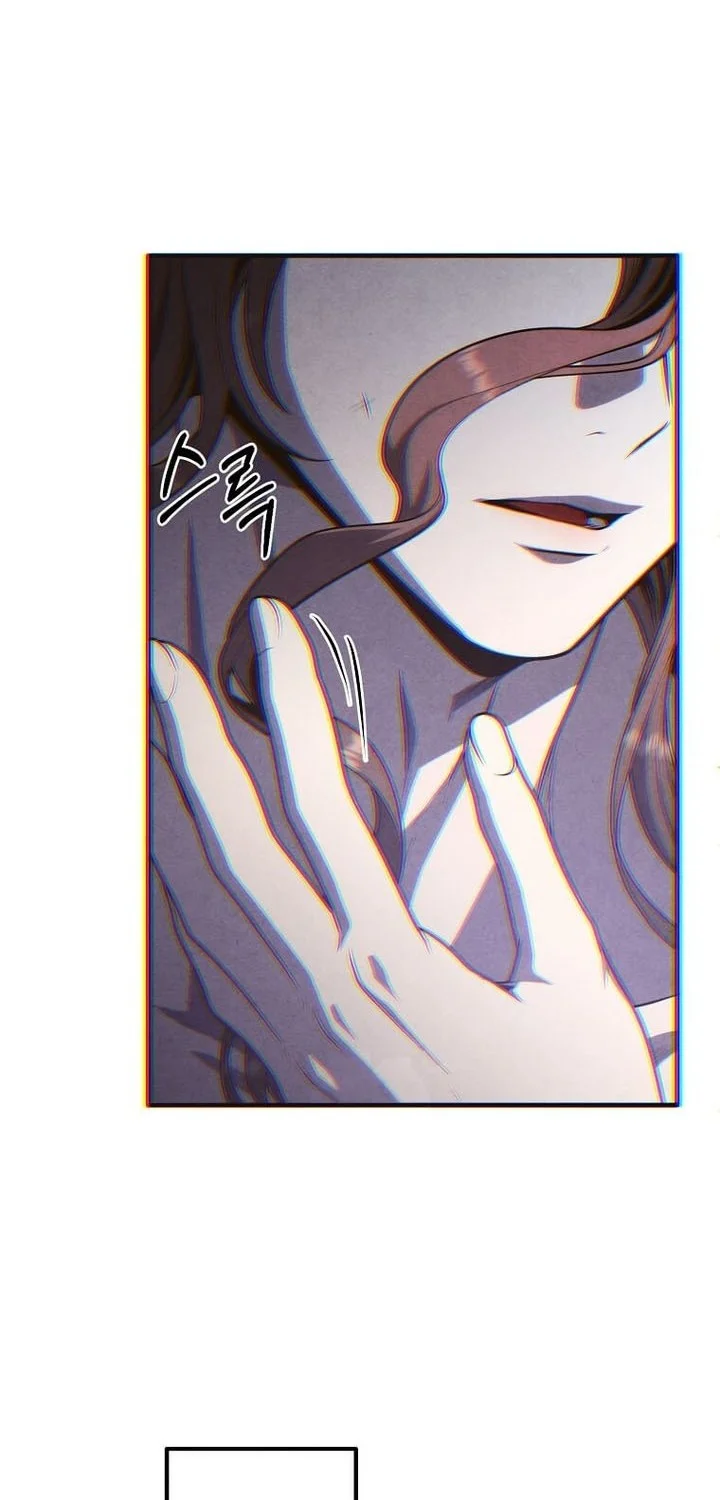 Legendary Youngest Son of the Marquis House Chapter 151 Gambar 27