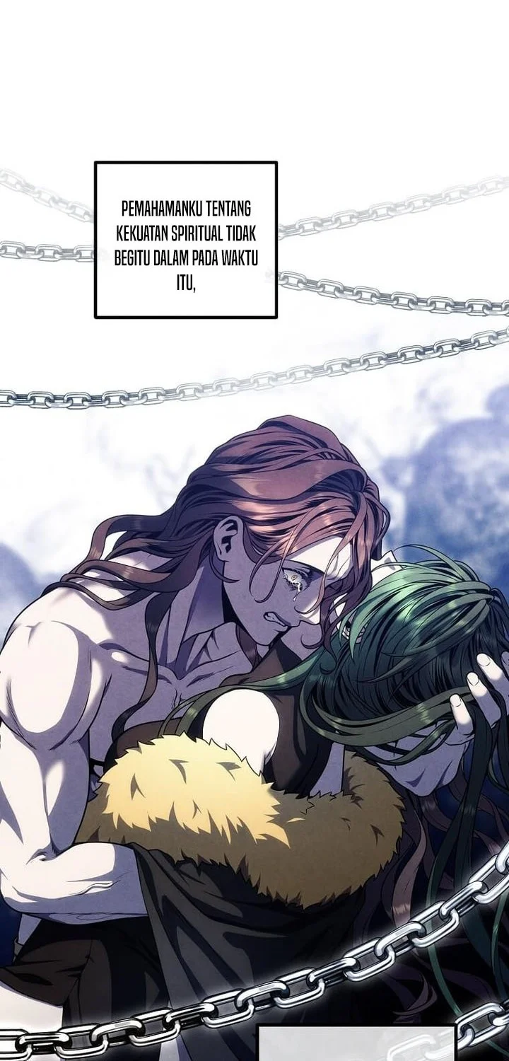 Legendary Youngest Son of the Marquis House Chapter 151 Gambar 29