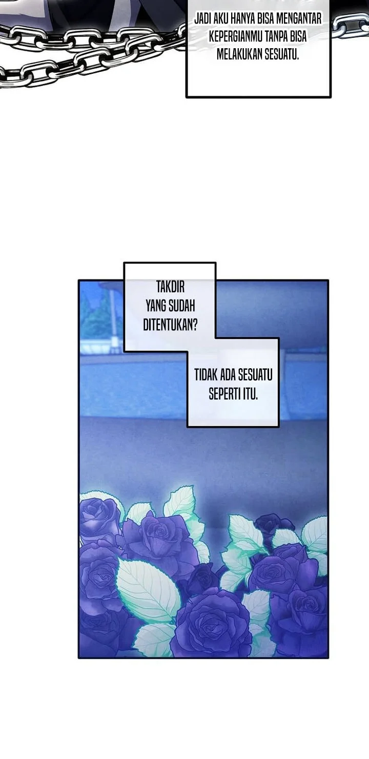 Legendary Youngest Son of the Marquis House Chapter 151 Gambar 30