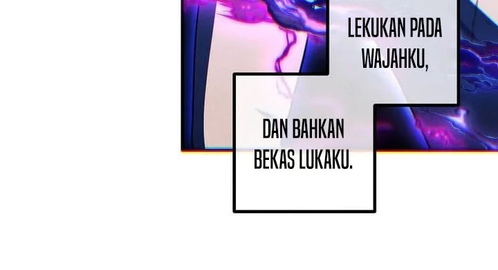 Legendary Youngest Son of the Marquis House Chapter 152 Gambar 20