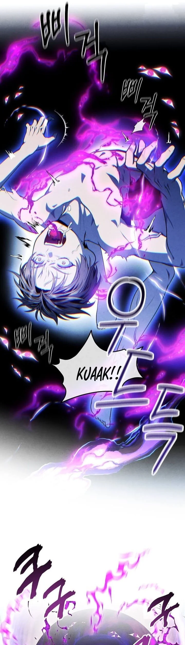 Legendary Youngest Son of the Marquis House Chapter 152 Gambar 21