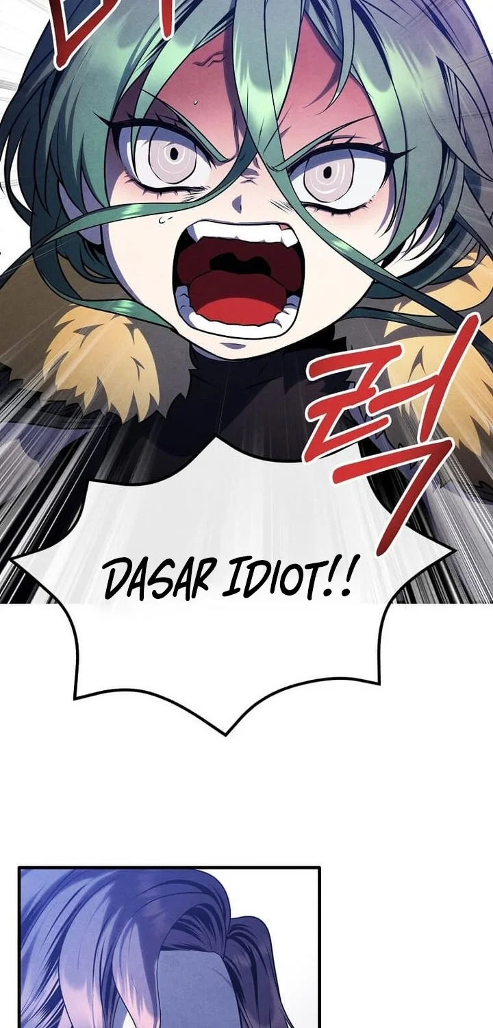 Legendary Youngest Son of the Marquis House Chapter 152 Gambar 29